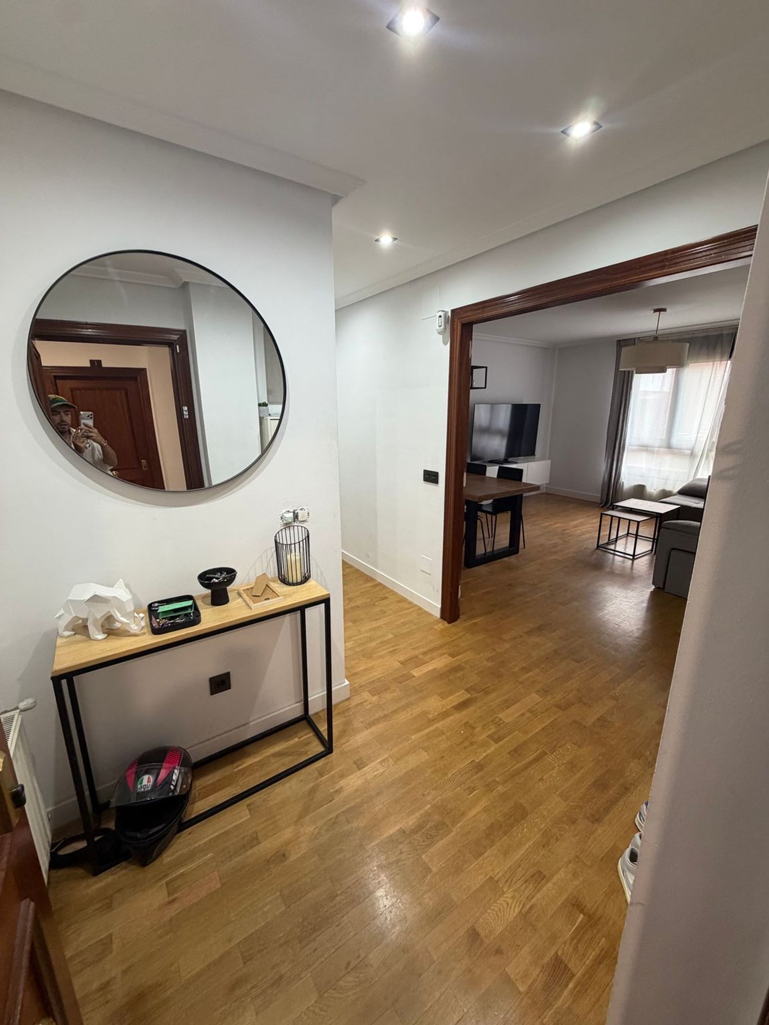 Piso en Calle de Gloria Fuertes, 32, Viesques - Foto 15