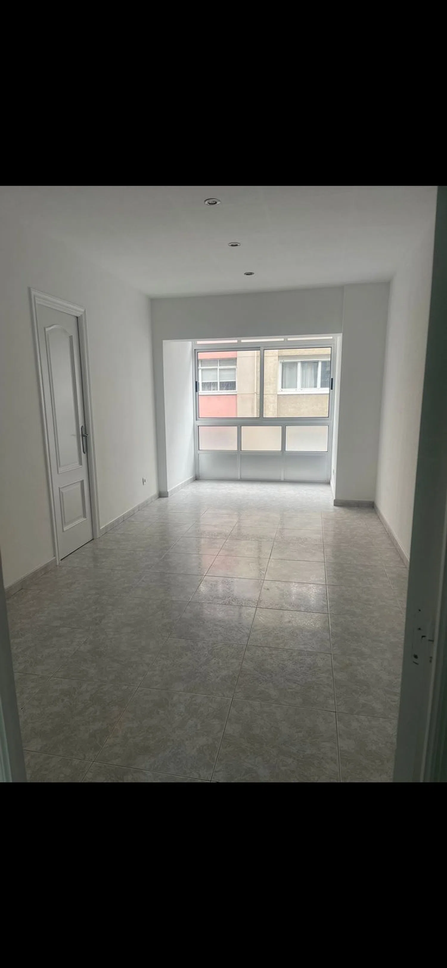 Piso en calle Novoa Santos, 16 - Foto 3