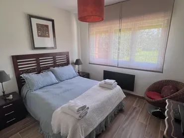 Chalet en  VV-12 3 - Foto 14