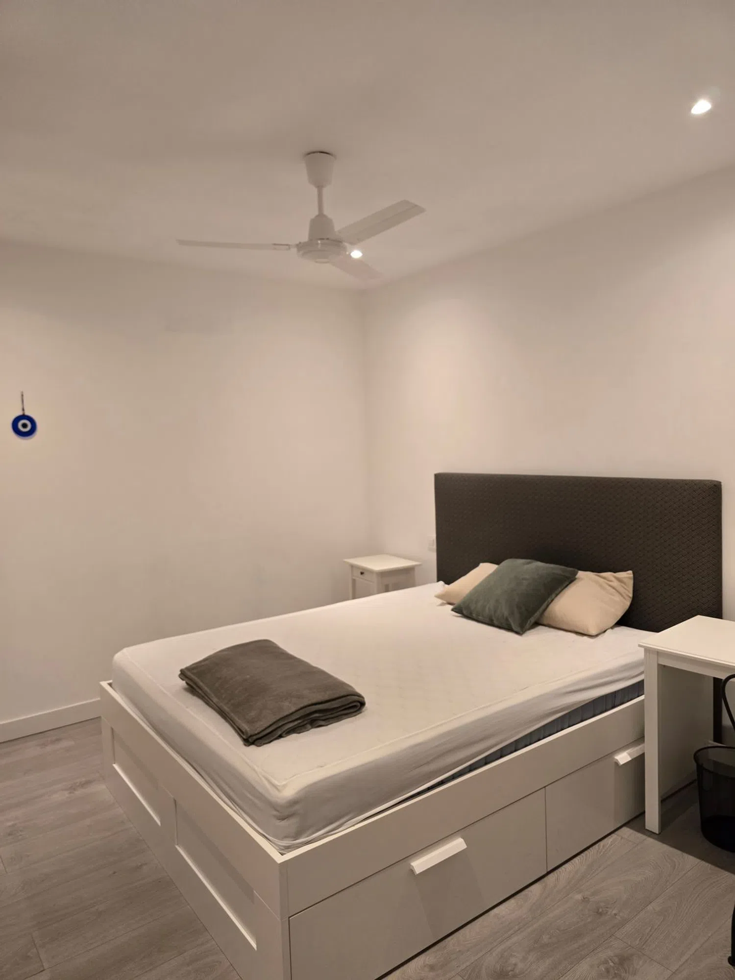 Piso en Doctor esquerdo, 160 - Foto 10