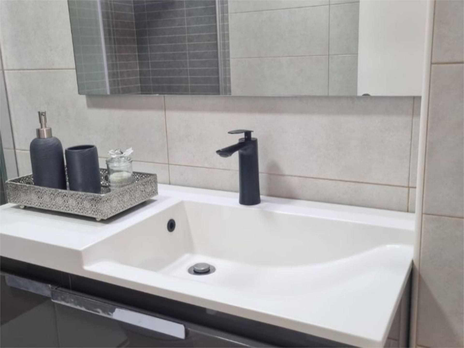 Piso en  Calle del Renacimiento 9 - Foto 20