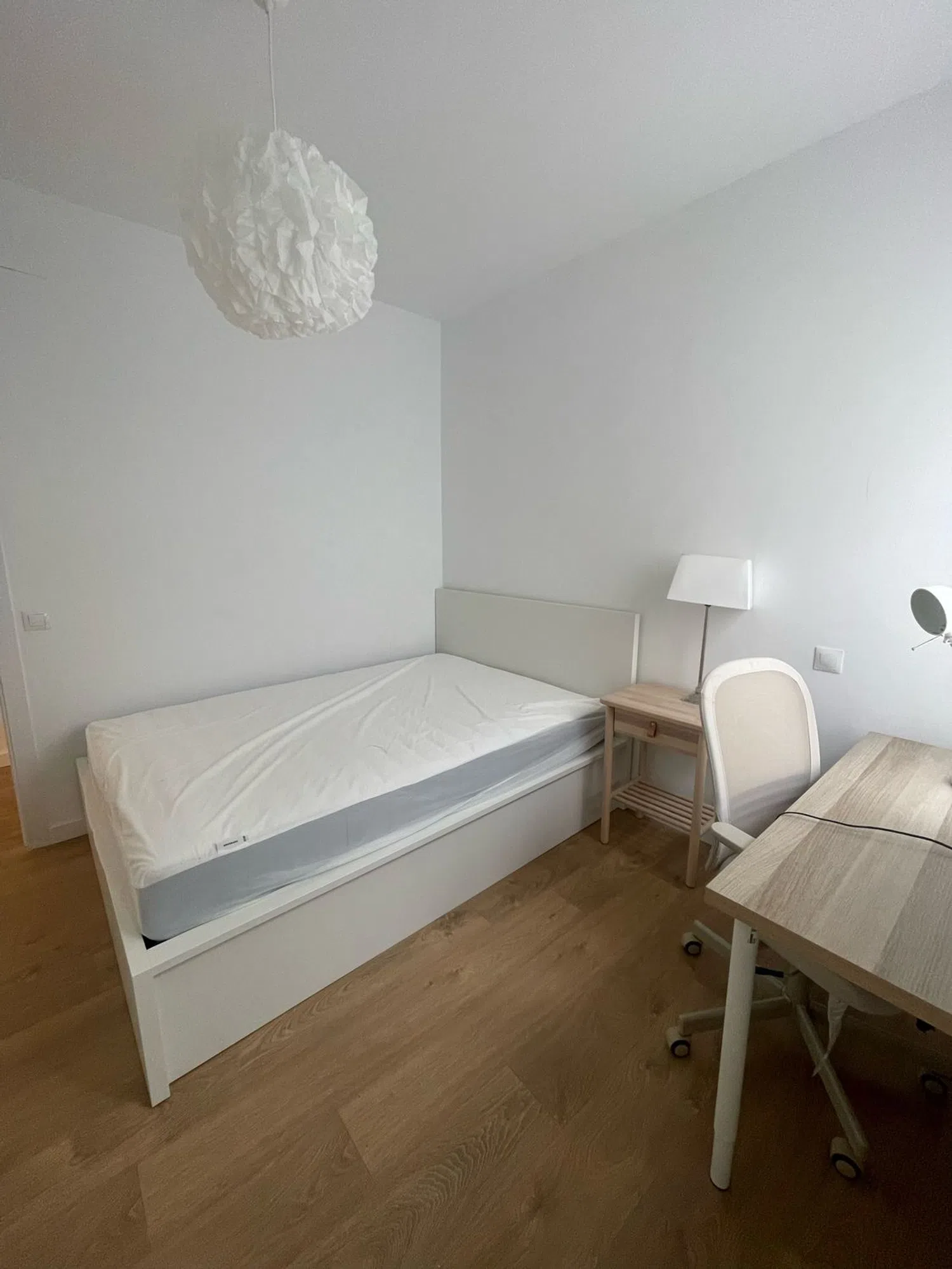 Piso en calle de Cartagena, 21 - Foto 16