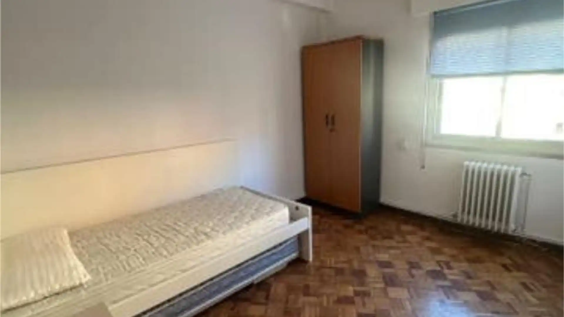 Piso en Milagrosa - Foto 4