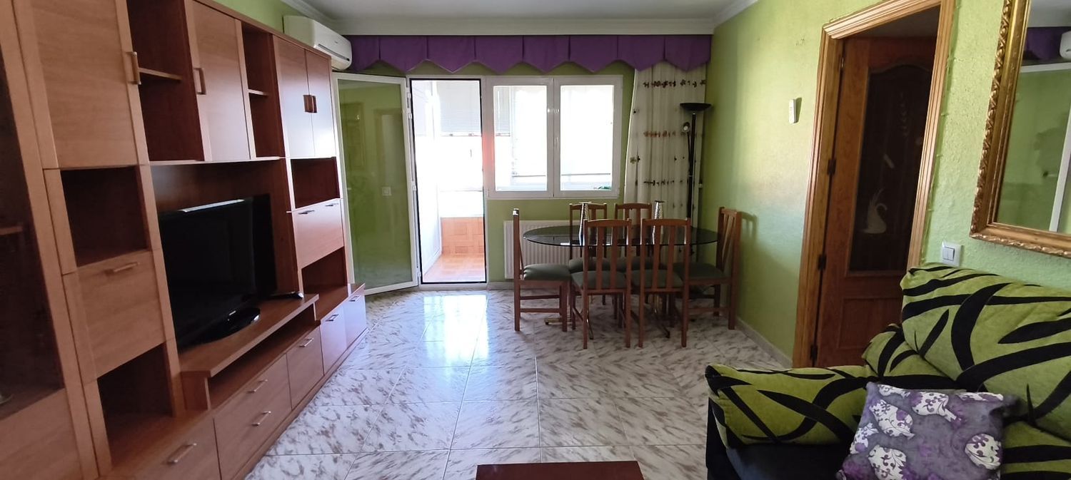 Piso en Rio Manzanares, Venecia - Nueva Alcalá, Venecia - Nueva Alcalá - Foto 3