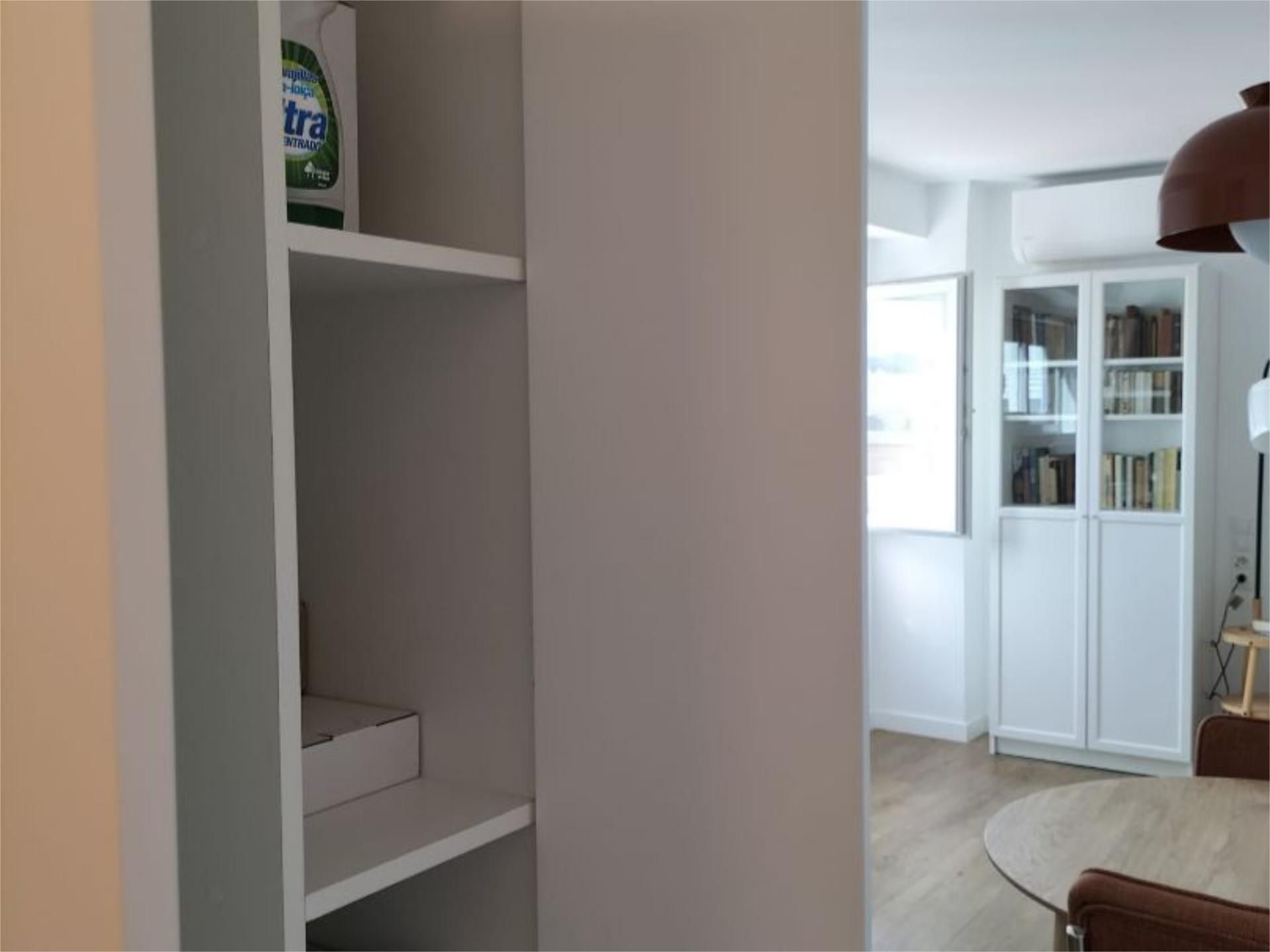 Apartamento en  Avenida de Barcelona 44 - Foto 24