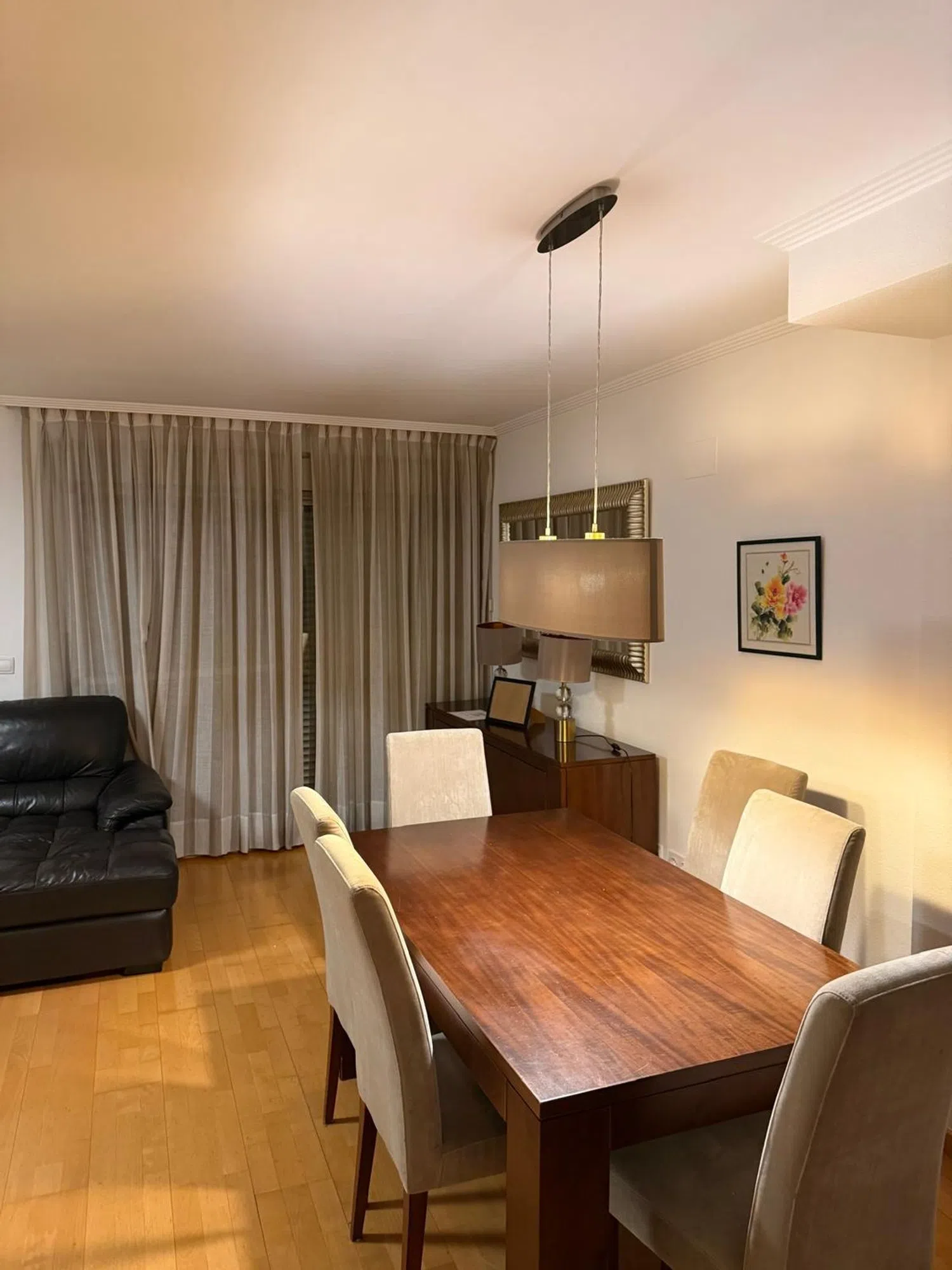 Chalet pareado en calle Río Zumeta, 19 - Foto 5