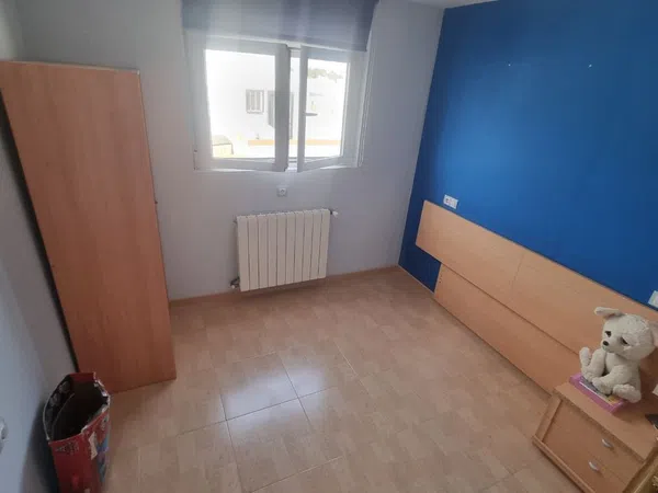 Chalet adosado en Calle Lagunas de Ruidera, 73 - Foto 20
