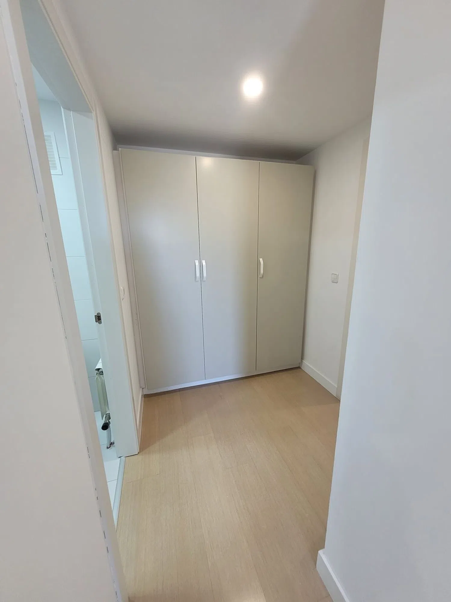 Dúplex en avenida de los Artesanos, 46 - Foto 14