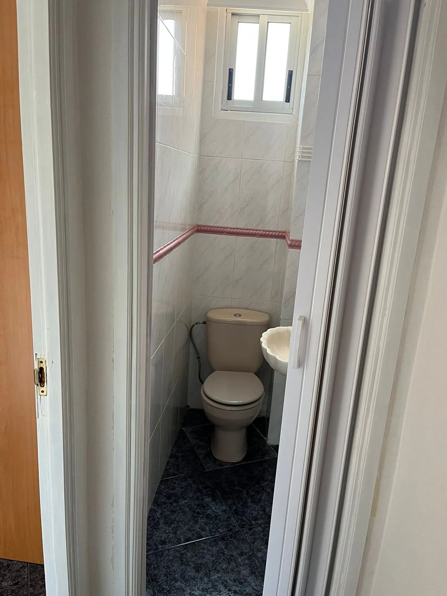 Piso en calle Heliodoro Rodríguez López, 7 - Foto 13