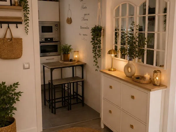 Piso en Calle José María de Cossío, 32, Alisal - Cazoña - San Román, Alisal - Cazoña - San Román - Foto 13