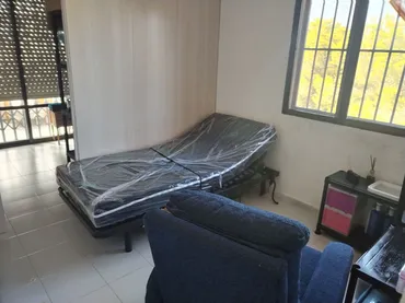 Estudio en  Avenida Robleda 8 - Foto 2