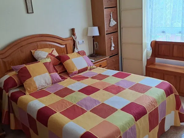 Piso en Calle Riu Segura, 18, Zona Pueblo, Zona Pueblo - Foto 9