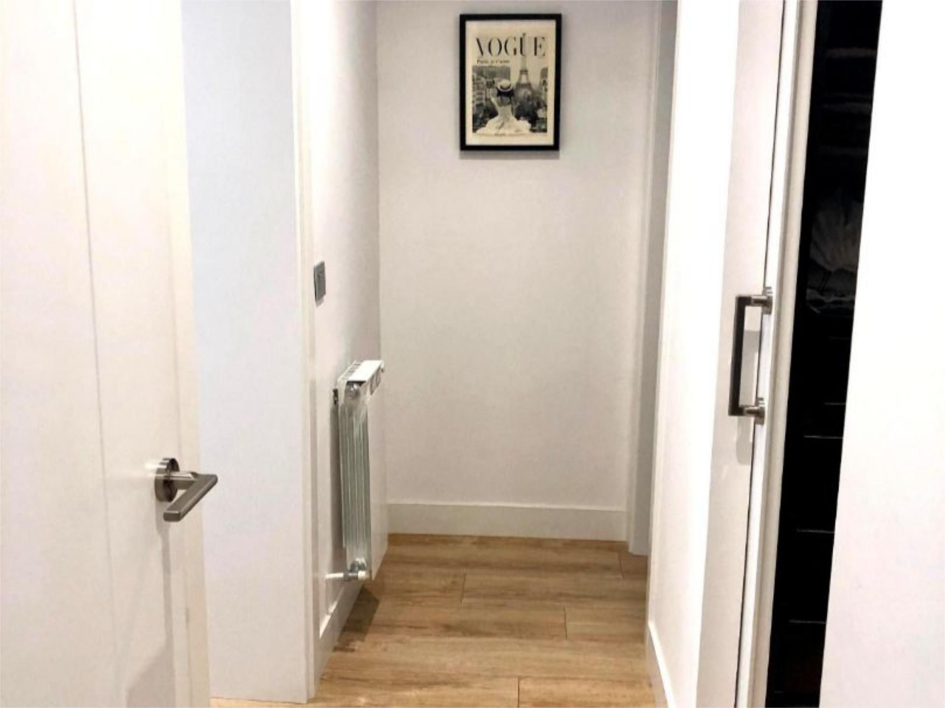 Piso en  Calle de Caracas 8 - Foto 10