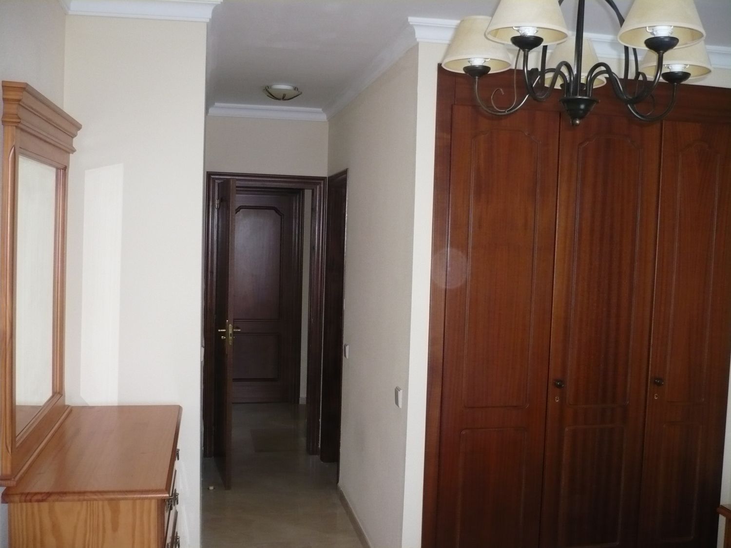 Piso en Avenida pintor felo monzón, 29 b, Siete Palmas - Foto 13
