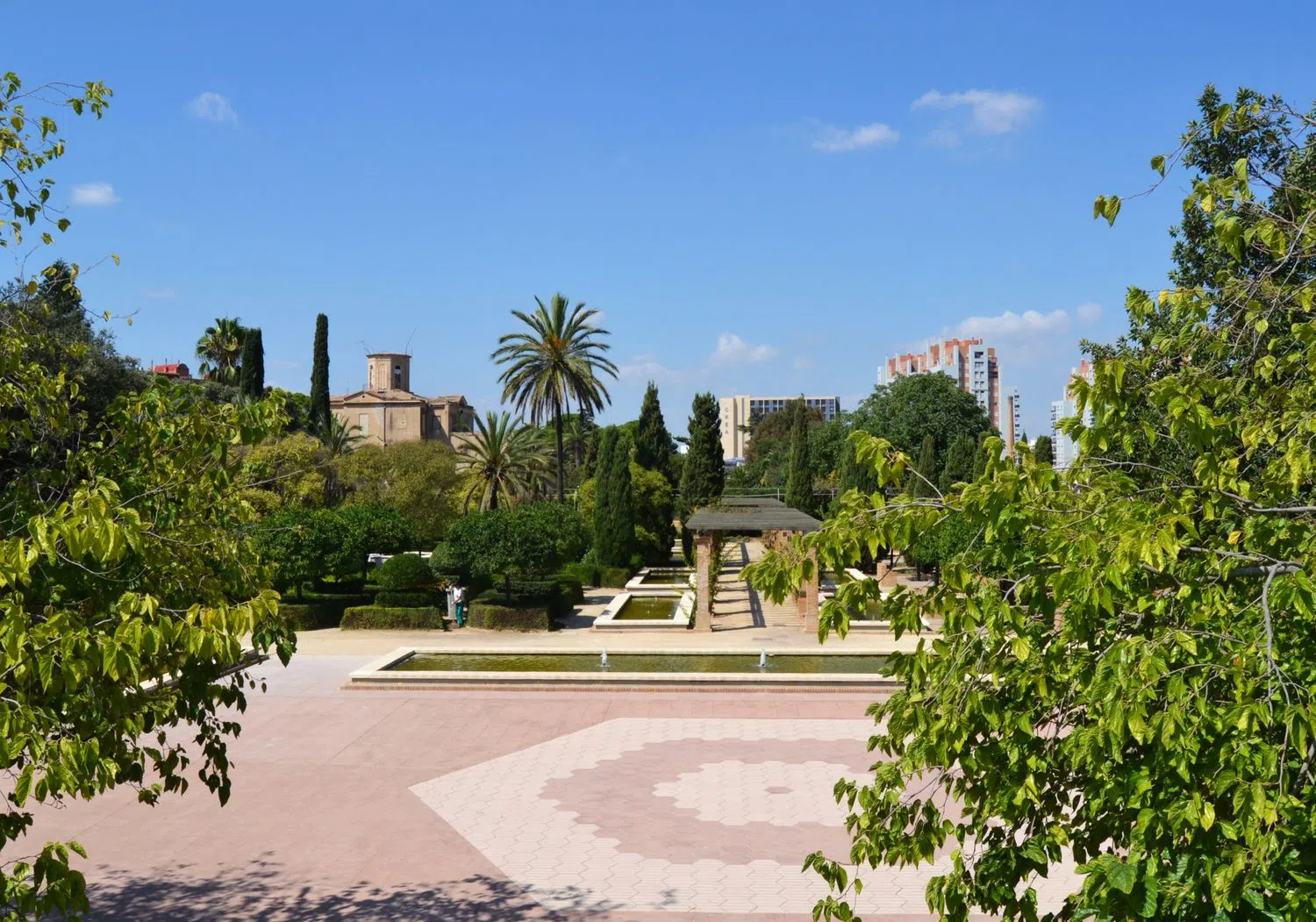 Piso en calle de Josep Grollo, 26 - Foto 36