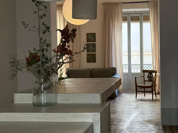 Piso en plaza Tetuán, 1 - Foto 25