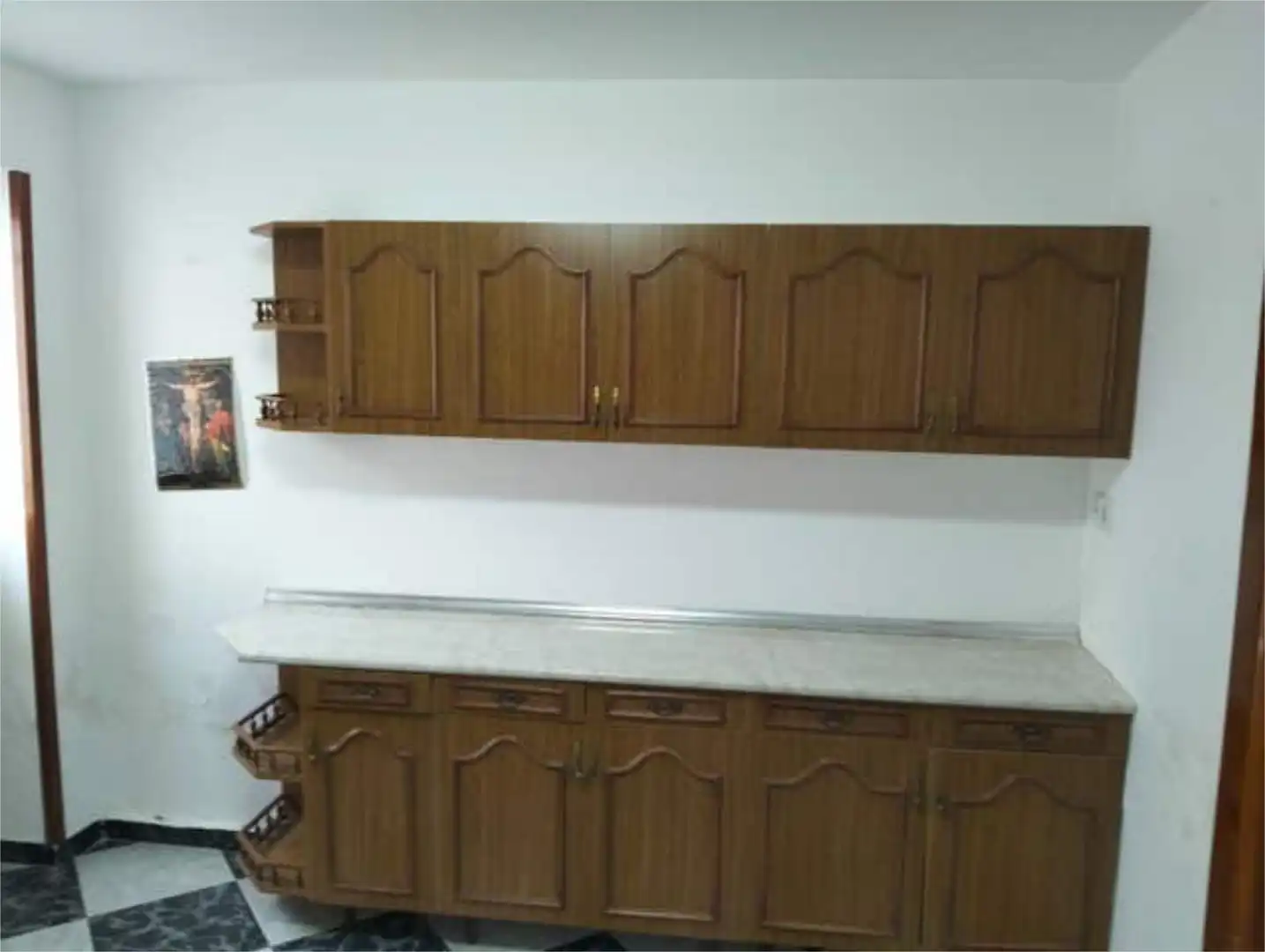 Chalet en Valdepeñas de Jaén - Foto 3
