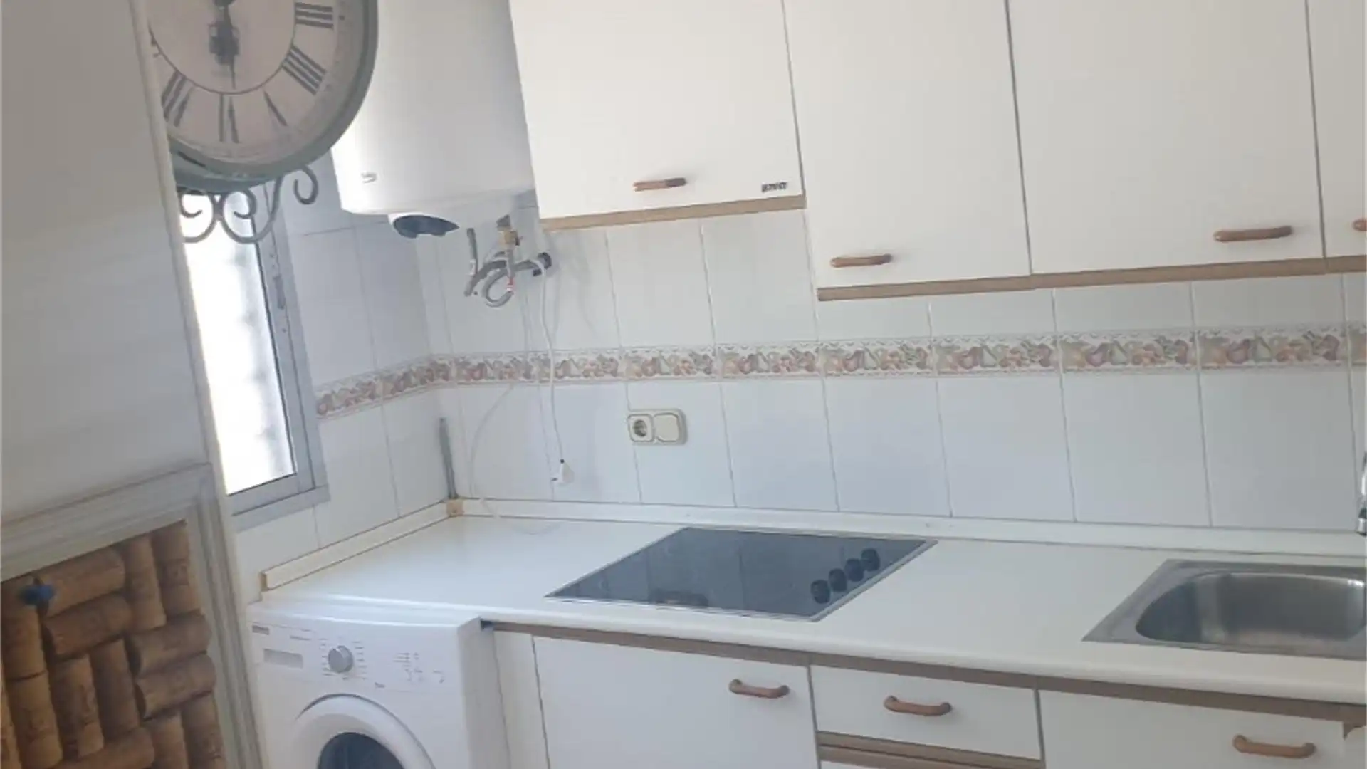 Chalet en  Avenida de la Axarquía 28 - Foto 5