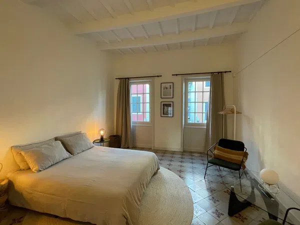 Chalet adosado en Es Cós de Gràcia, 64, Avinguda Menorca-Sinia Costabella - Foto 8