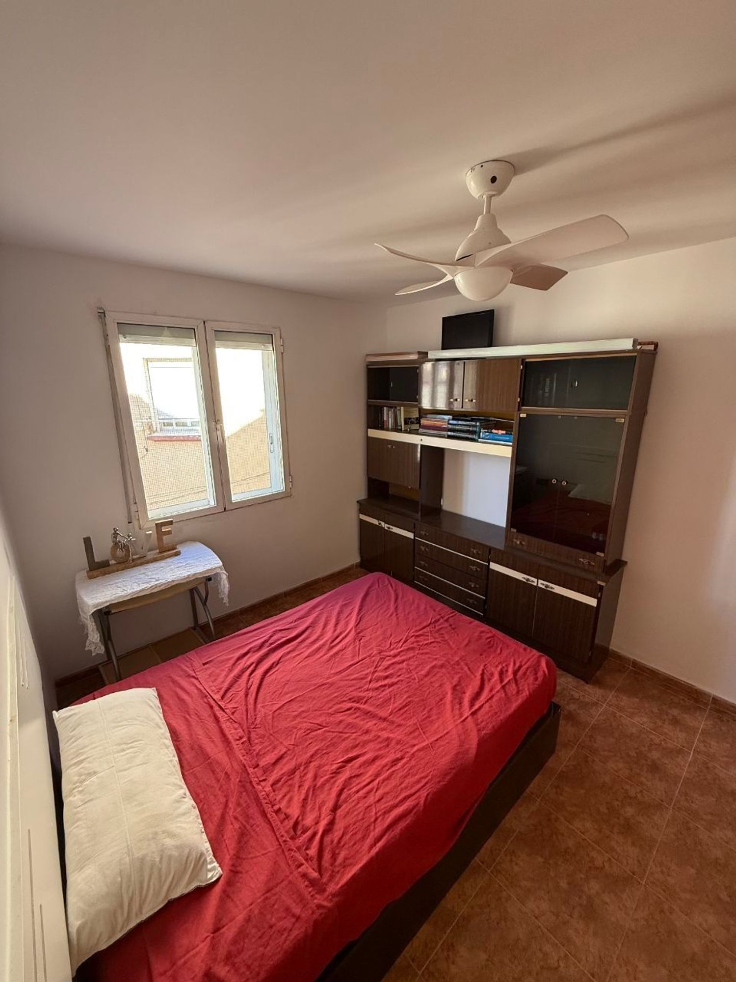 Piso en calle d'Eivissa, 20 - Foto 13