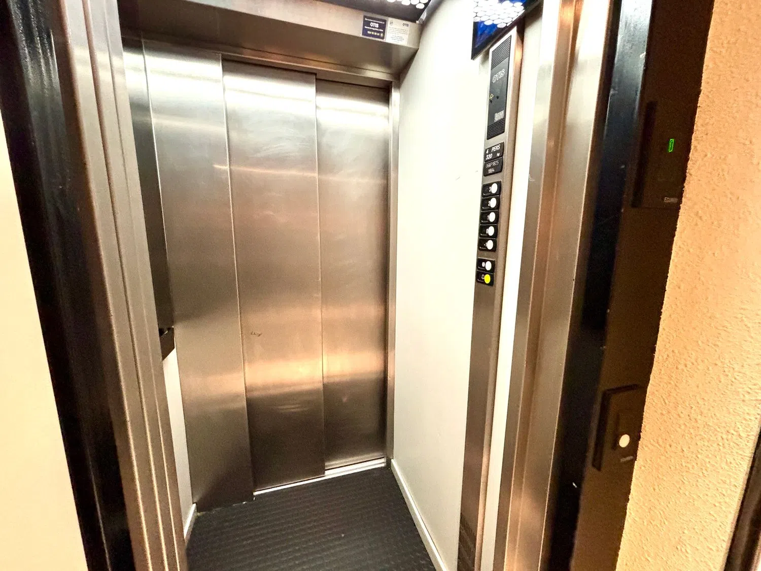 Piso en calle Comunidad de Madrid, 45 - Foto 28