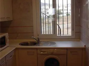 Chalet en Torrox Park - Foto 9