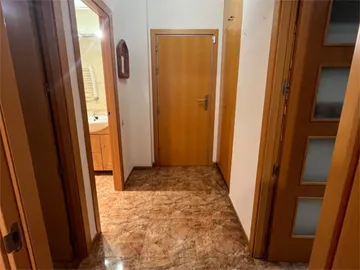 Piso en  Carrer de Sant Sebastià 38 - Foto 17