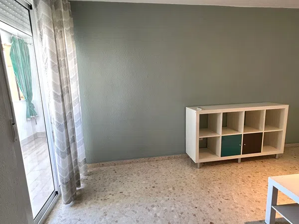 Piso en Calle Felipe II, 34, Felipe II - Bueno Monreal, Sevilla - Foto 5