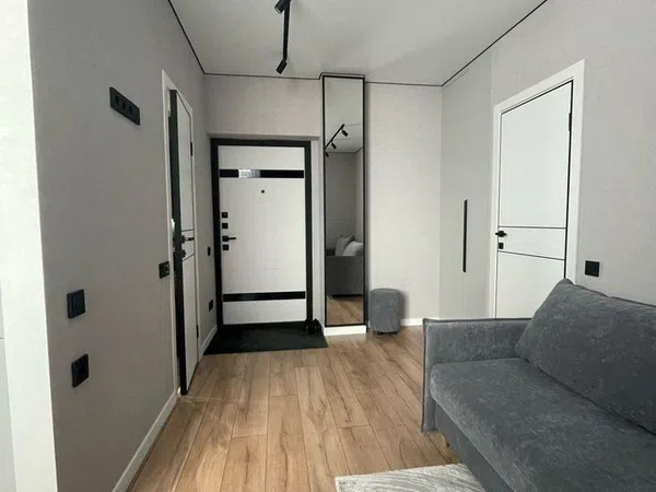 Piso en Av. Maisonnave, 24, Ensanche-Diputación - Foto 9
