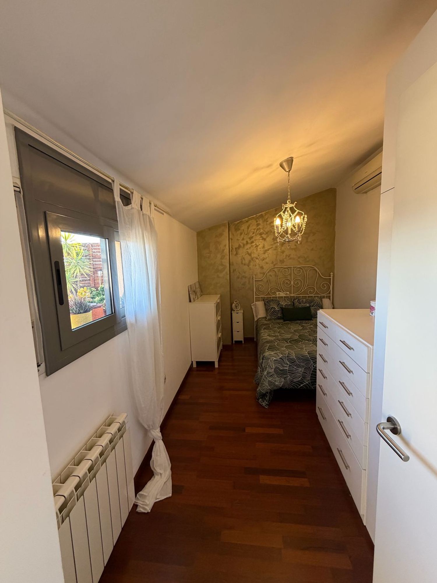 Dúplex en Barrio Ca n'Aurell - Foto 30