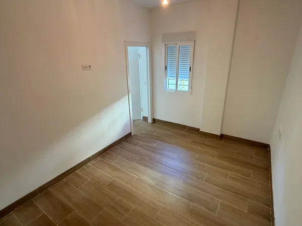 Piso en Paseo del Mediterráneo, 209 - Foto 18