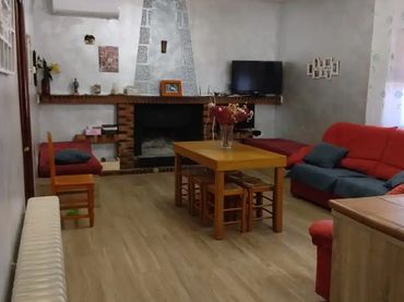 Chalet en  CM-3109 68 - Foto 12