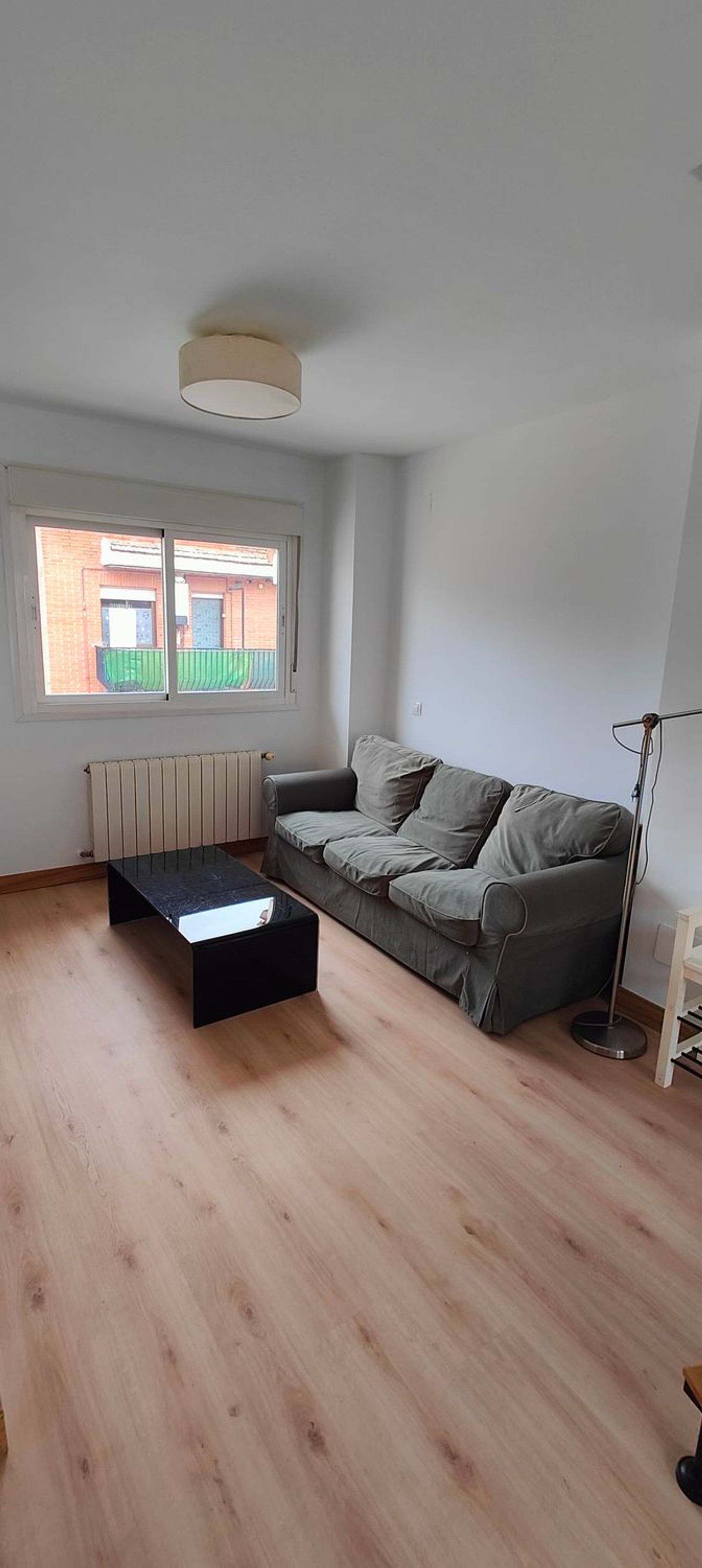 Dúplex en calle de González Soto, 11 - Foto 6