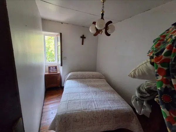 Casa de pueblo en Vilamea, 2 - Foto 27
