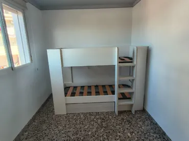 Piso en  Carrer de Jaume I 50 - Foto 12