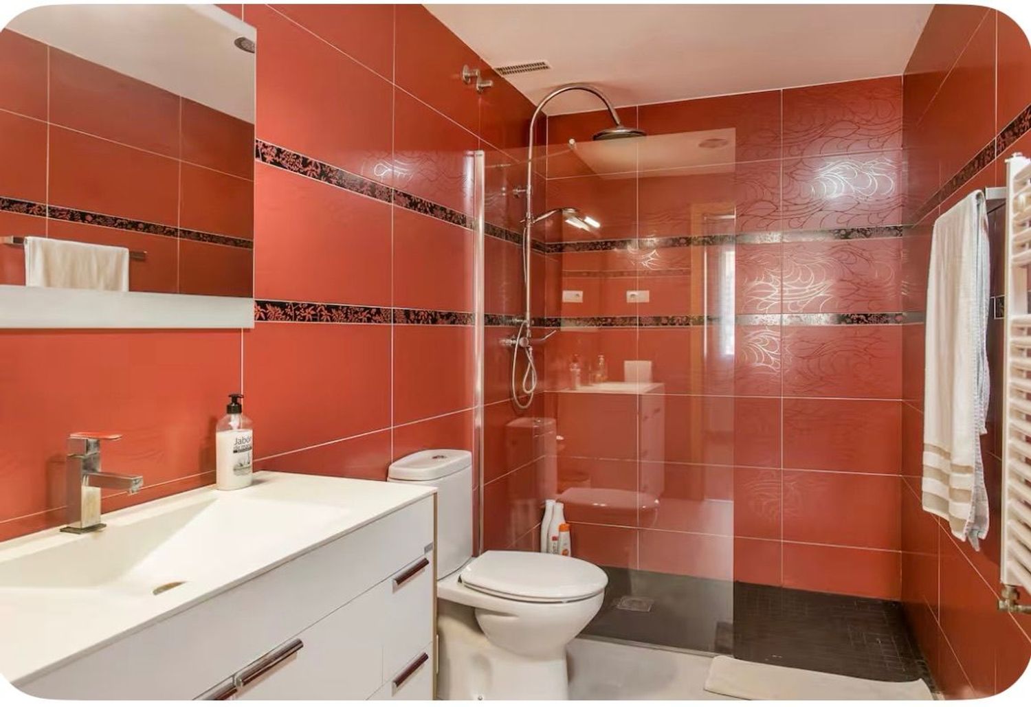 Piso en avenida d'Icària, 144 - Foto 22