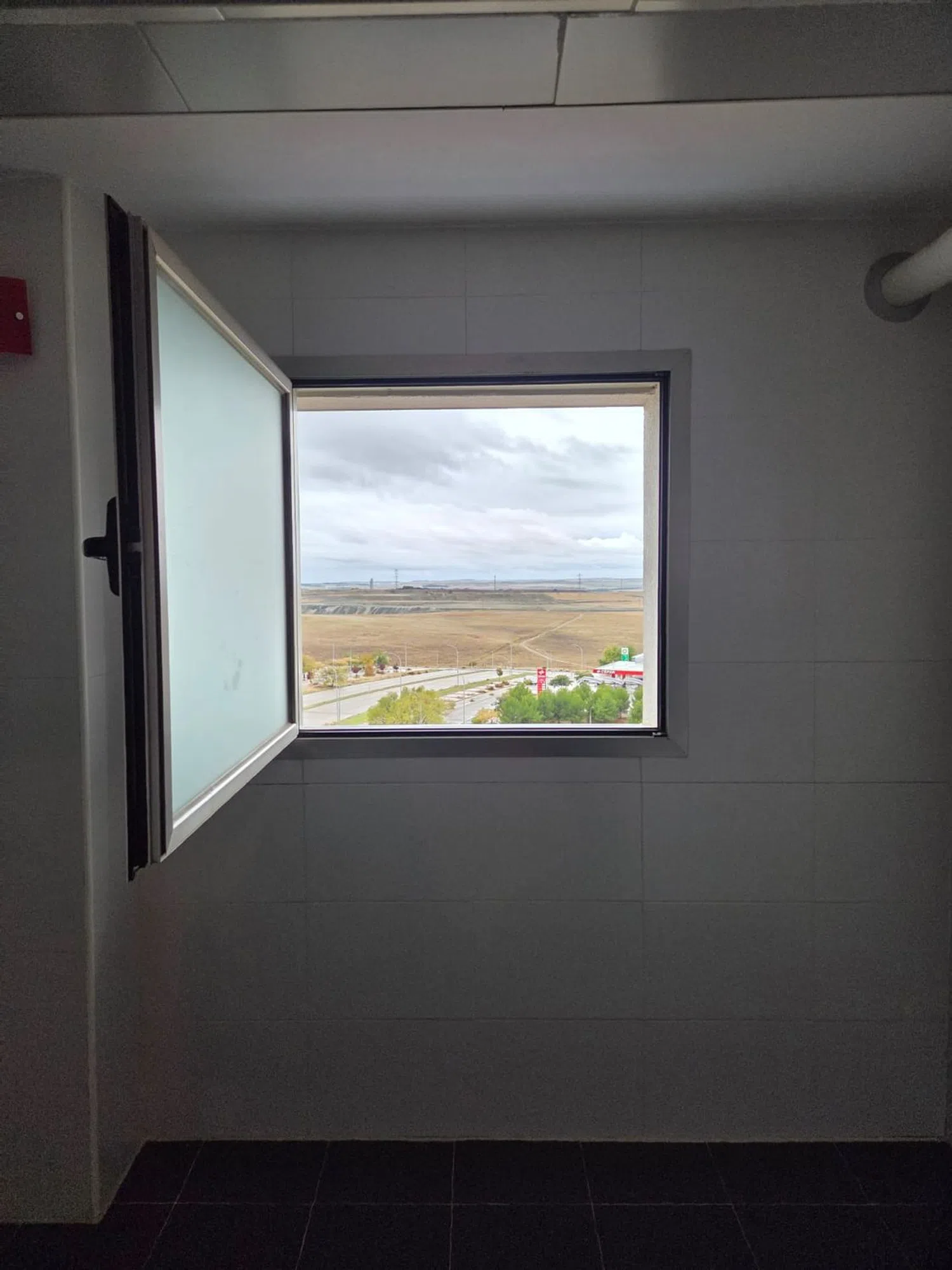 Piso en avenida de la Gran Vía del Sureste, 42 - Foto 12