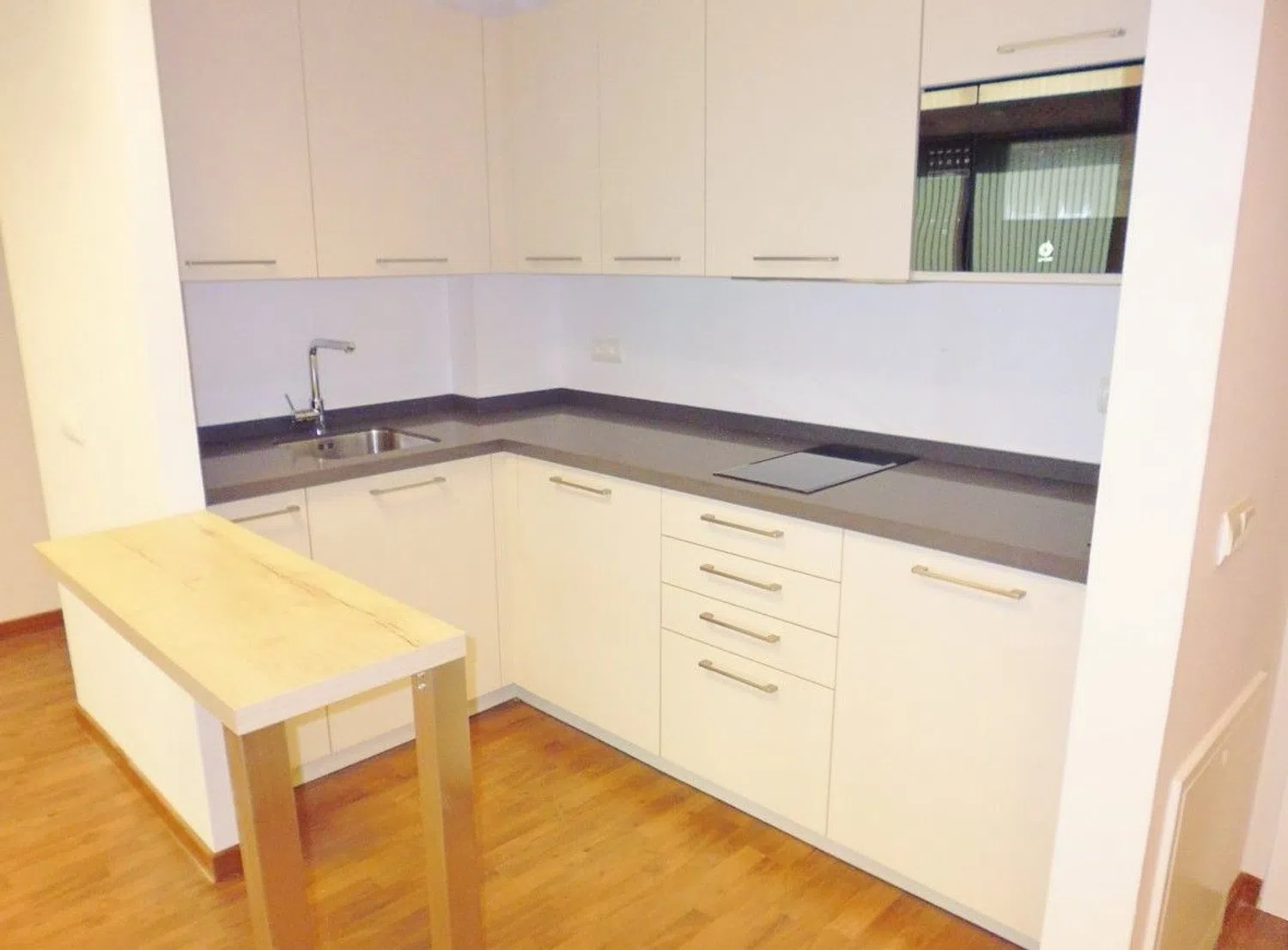 Piso en calle de Fuentidueña, 11 - Foto 9