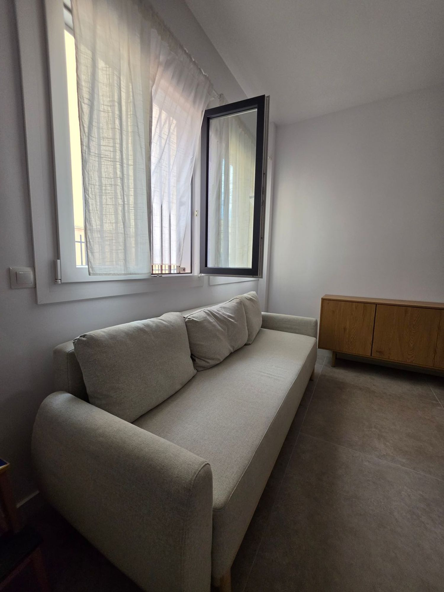 Chalet adosado en Calle Lasso de la Vega, 49, Huelin - Foto 3
