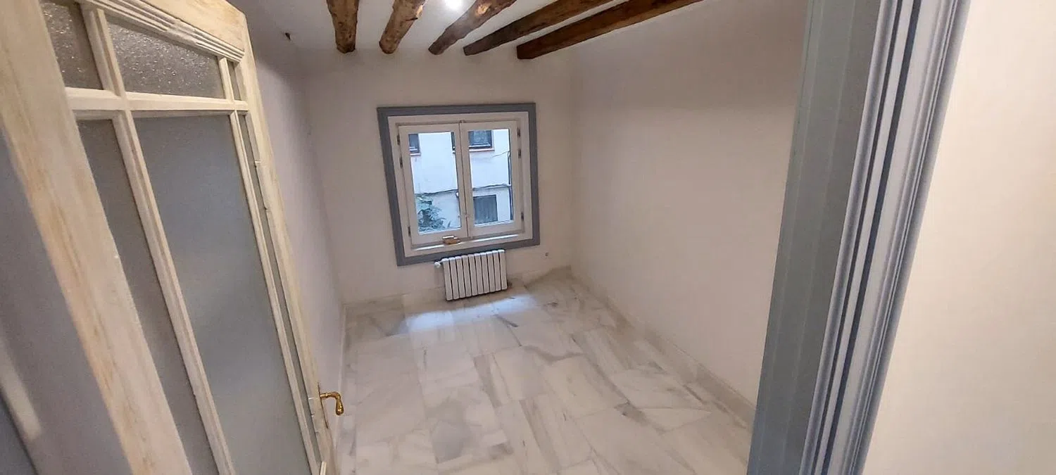 Piso en calle de los Cañizares, 5 - Foto 7