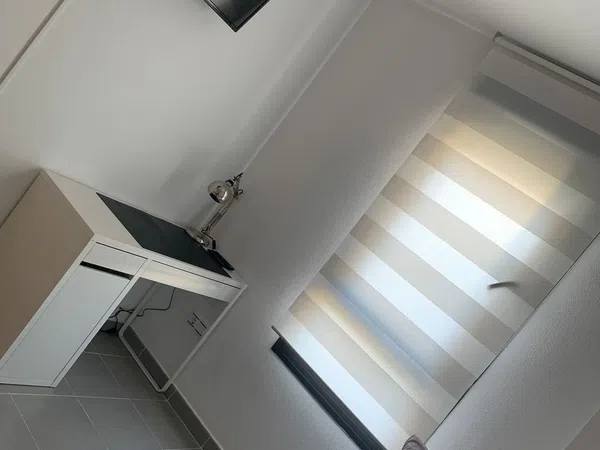 Dúplex en Calle Estadio, 2, Ayamonte Pueblo, Ayamonte Pueblo - Foto 7