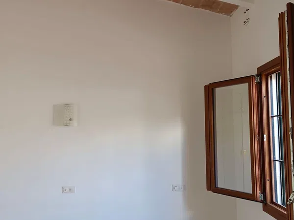 Casa independiente en S'Estanyol - Foto 13