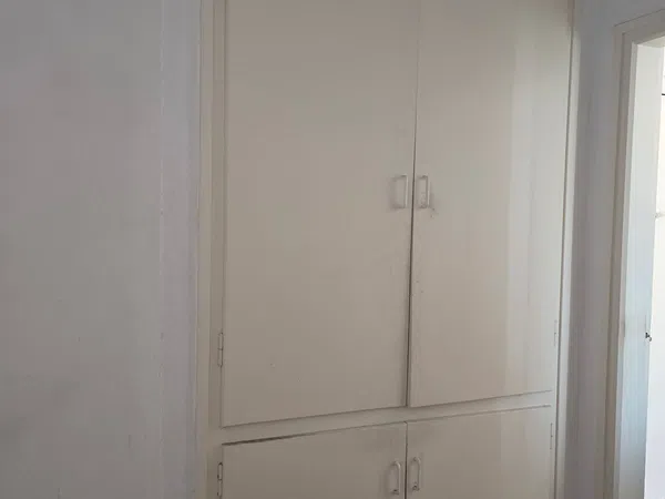 Piso en Calle de la Riera Blanca, 4, Collblanc - Foto 6
