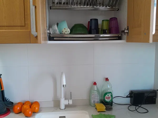 Piso en Los Miñones de Álava, 2 - Foto 4