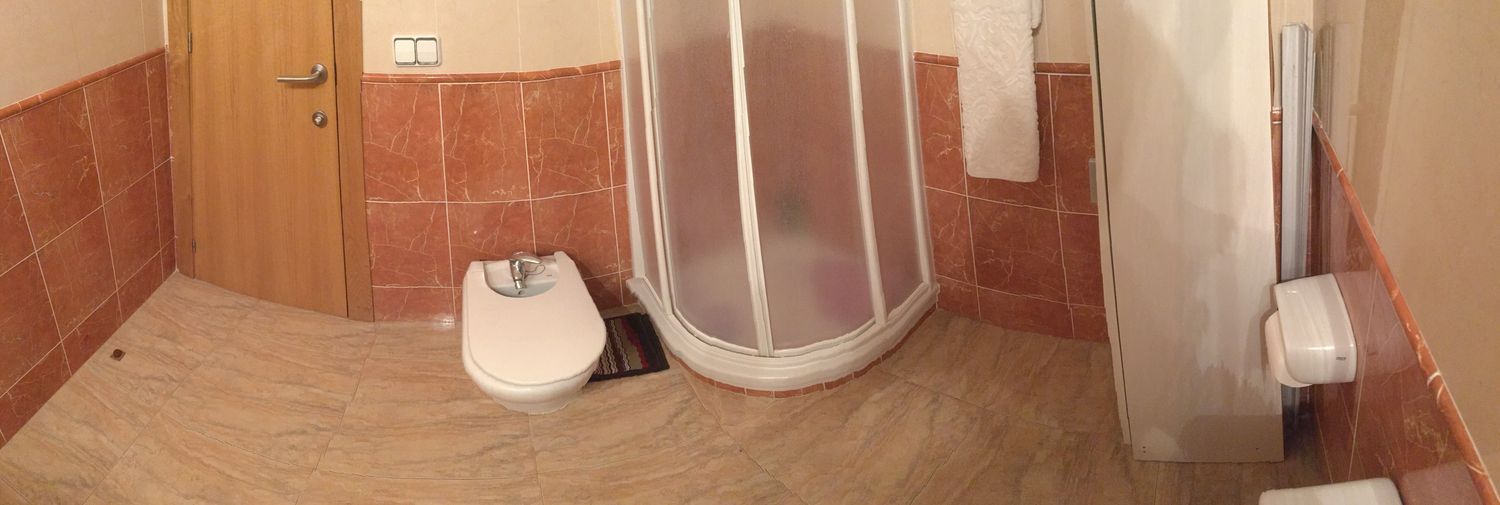 Piso en Avenida de Mallorca, 75, Zona Papa Luna, Zona Papa Luna - Foto 2
