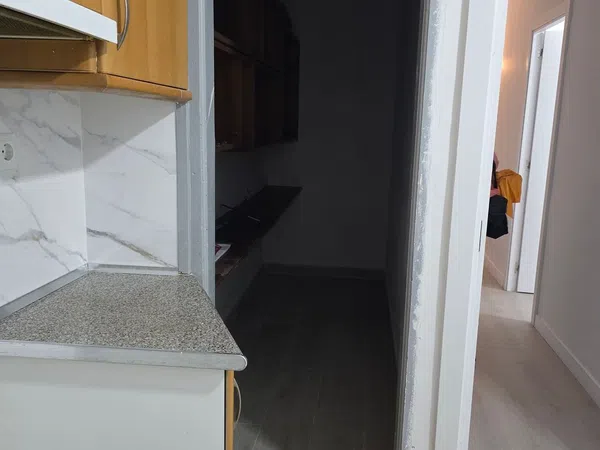 Piso en Calle Beata Jornet, 9 - Foto 5
