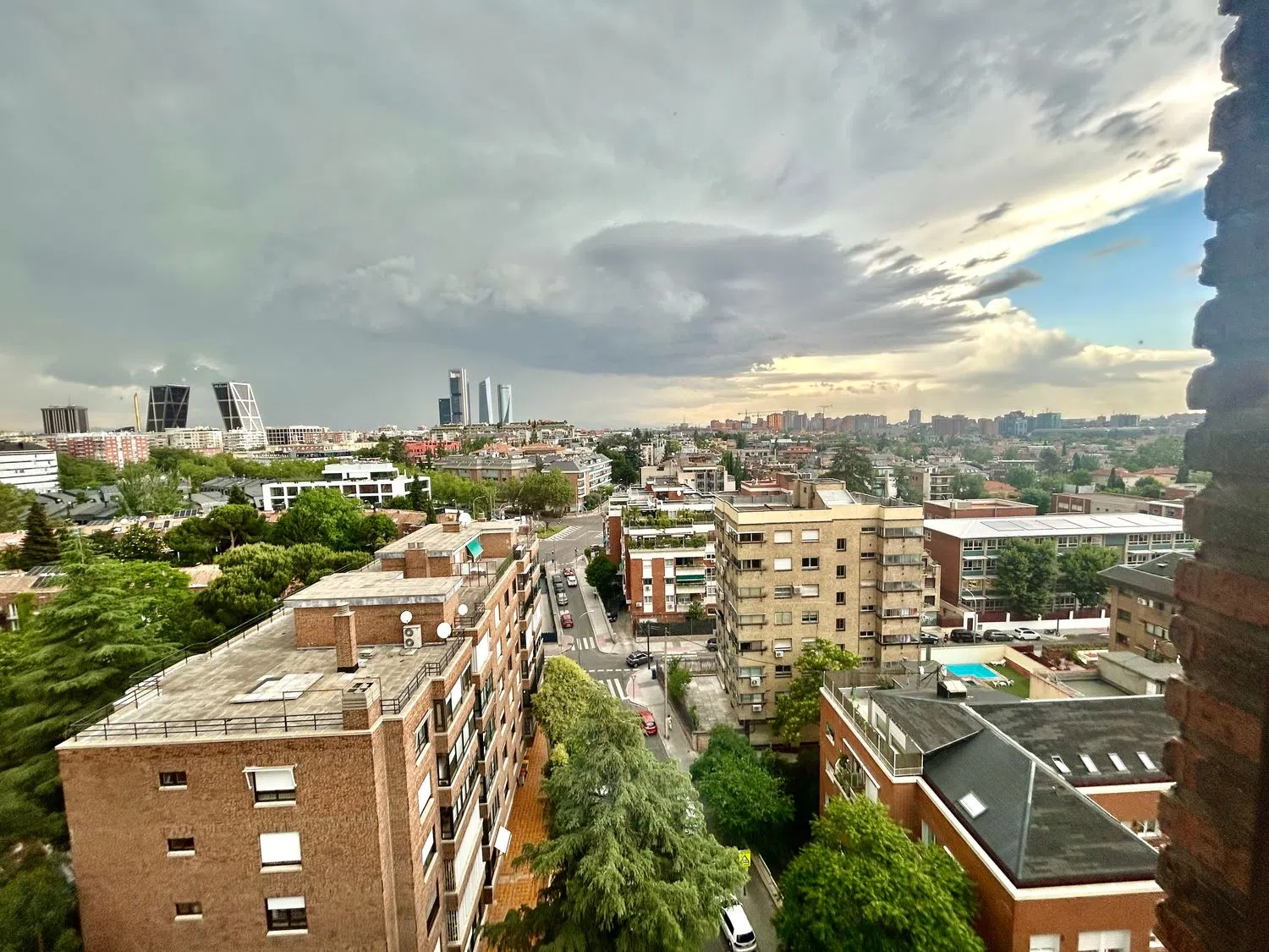 Piso en Barrio Nueva España - Foto 16