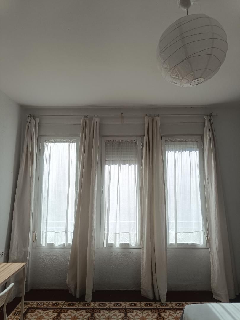 Piso en  Avenida de Medina Azahara 22 - Foto 18