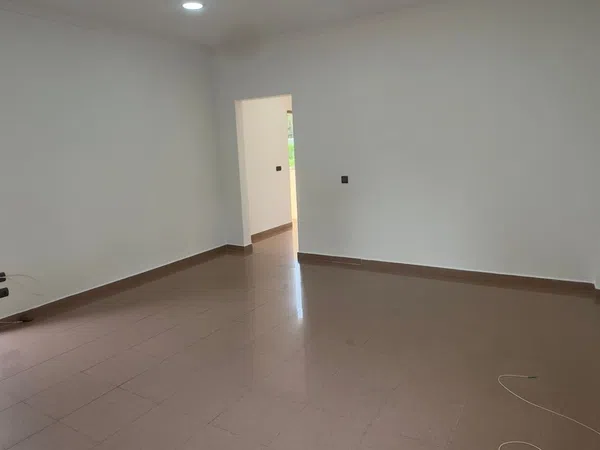 Chalet pareado en Calle Amador de los Ríos, Pedregalejo - Morlaco - Foto 3