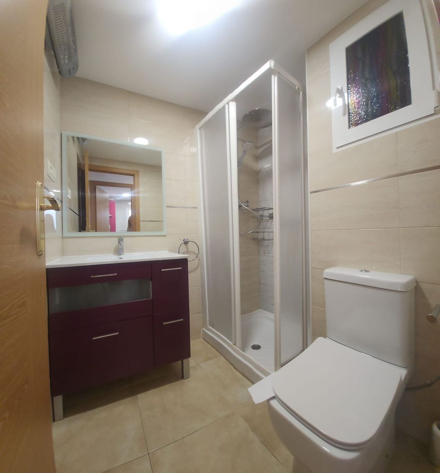 Piso en Calle de Molinell, 21, Trinitat - Foto 19